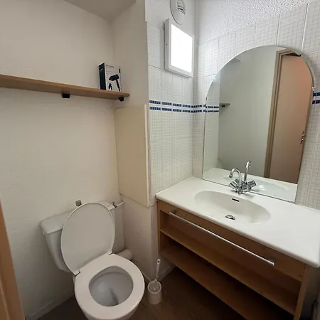 Inout -tignes Val Claret -4 Beds Flat C205